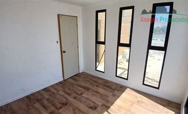 Parcela en Venta en Lote en venta en el Sector La Isla - Copiapó