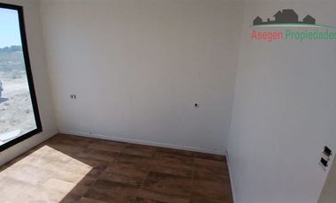 Parcela en Venta en Lote en venta en el Sector La Isla - Copiapó