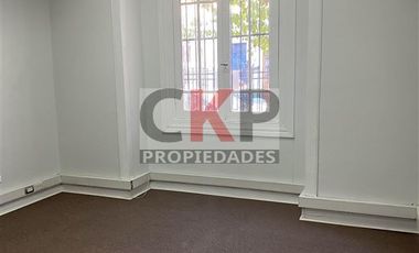 Casa en Venta en Bustamante Viña del Mar
