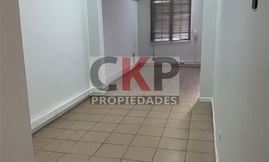 Casa en Venta en Bustamante Viña del Mar