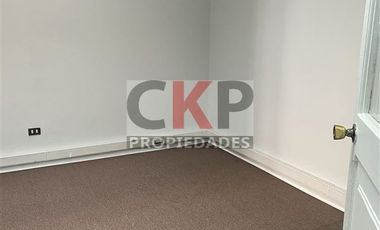 Casa en Venta en Bustamante Viña del Mar