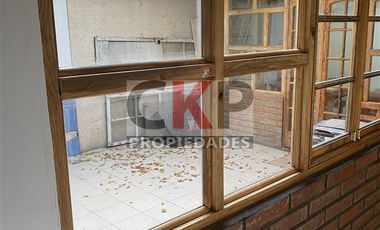 Casa en Venta en Bustamante Viña del Mar