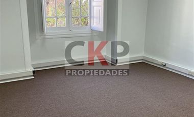 Casa en Venta en Bustamante Viña del Mar