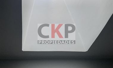 Casa en Venta en Bustamante Viña del Mar