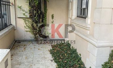 Casa en Venta en Bustamante Viña del Mar
