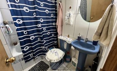 Parcela en Venta en Sector cuatro esquinas, ruta L666