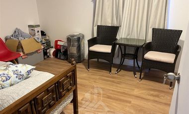 Parcela en Venta en Camino Santa Clara