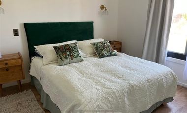 Parcela en Venta en Camino Santa Clara