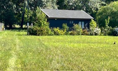 Parcela en Venta en Camino Santa Clara