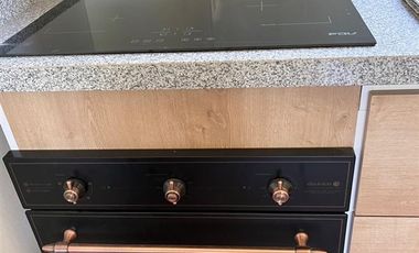 Parcela en Venta en Camino Santa Clara