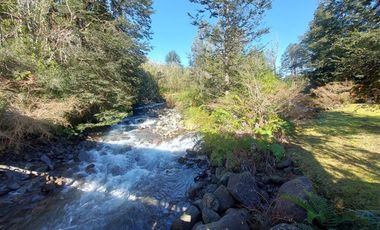 Parcela en Venta en Por ruta V225, camino ensenada KM 37,5