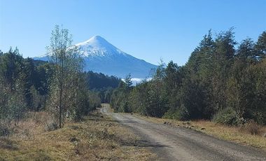 Parcela en Venta en Por ruta V225, camino ensenada KM 37,5