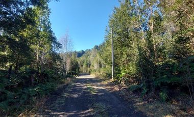 Parcela en Venta en Por ruta V225, camino ensenada KM 37,5