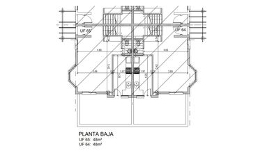 Triplex en venta en Barrio Los 3 Coniles, Derqui, Pilar, GBA Norte - 5 Ambientes