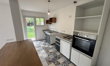 Triplex en venta en Barrio Los 3 Coniles, Derqui, Pilar, GBA Norte - 5 Ambientes