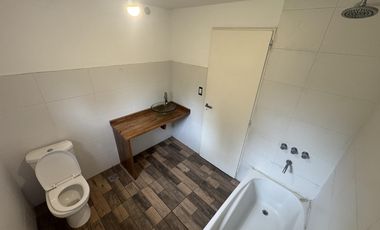 Triplex en venta en Barrio Los 3 Coniles, Derqui, Pilar, GBA Norte - 5 Ambientes