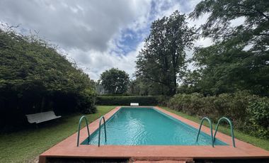 Triplex en venta en Barrio Los 3 Coniles, Derqui, Pilar, GBA Norte - 5 Ambientes