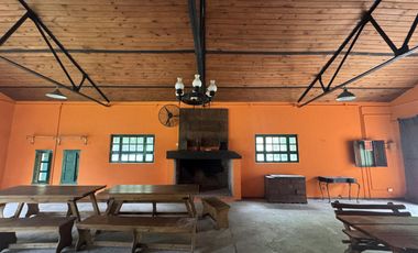 Triplex en venta en Barrio Los 3 Coniles, Derqui, Pilar, GBA Norte - 5 Ambientes