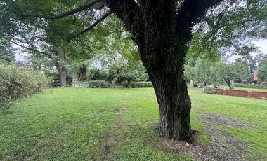 Triplex en venta en Barrio Los 3 Coniles, Derqui, Pilar, GBA Norte - 5 Ambientes