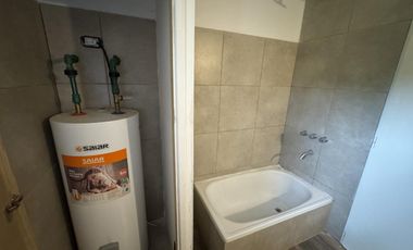 Triplex en venta en Barrio Los 3 Coniles, Derqui, Pilar, GBA Norte - 5 Ambientes