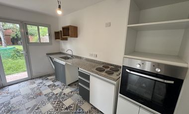 Triplex en venta en Barrio Los 3 Coniles, Derqui, Pilar, GBA Norte - 5 Ambientes