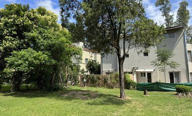 Triplex en venta en Barrio Los 3 Coniles, Derqui, Pilar, GBA Norte - 5 Ambientes