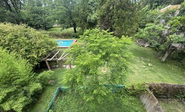 Triplex en venta en Barrio Los 3 Coniles, Derqui, Pilar, GBA Norte - 5 Ambientes