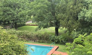 Triplex en venta en Barrio Los 3 Coniles, Derqui, Pilar, GBA Norte - 5 Ambientes