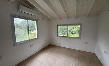 Triplex en venta en Barrio Los 3 Coniles, Derqui, Pilar, GBA Norte - 5 Ambientes