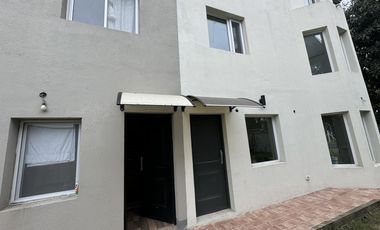 Triplex en venta en Barrio Los 3 Coniles, Derqui, Pilar, GBA Norte - 5 Ambientes