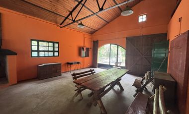 Triplex en venta en Barrio Los 3 Coniles, Derqui, Pilar, GBA Norte - 5 Ambientes