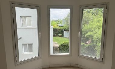 Triplex en venta en Barrio Los 3 Coniles, Derqui, Pilar, GBA Norte - 5 Ambientes