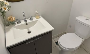 Triplex en venta en Barrio Los 3 Coniles, Derqui, Pilar, GBA Norte - 5 Ambientes