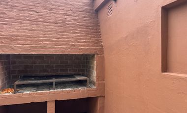 Triplex en venta en Barrio Los 3 Coniles, Derqui, Pilar, GBA Norte - 5 Ambientes