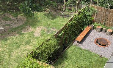 Triplex en venta en Barrio Los 3 Coniles, Derqui, Pilar, GBA Norte - 5 Ambientes