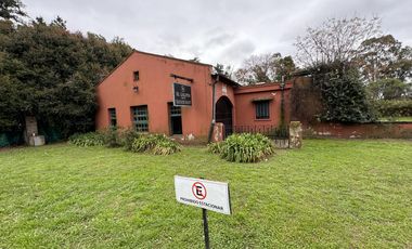 Triplex en venta en Barrio Los 3 Coniles, Derqui, Pilar, GBA Norte - 5 Ambientes