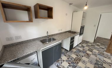 Triplex en venta en Barrio Los 3 Coniles, Derqui, Pilar, GBA Norte - 5 Ambientes