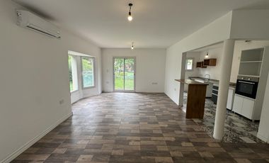 Triplex en venta en Barrio Los 3 Coniles, Derqui, Pilar, GBA Norte - 5 Ambientes