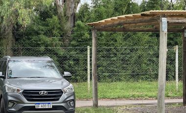 Triplex en venta en Barrio Los 3 Coniles, Derqui, Pilar, GBA Norte - 5 Ambientes