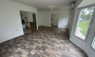 Triplex en venta en Barrio Los 3 Coniles, Derqui, Pilar, GBA Norte - 5 Ambientes