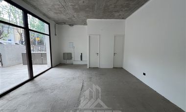 Local Comercial en Venta en Alameda