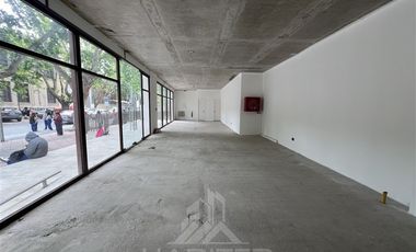 Local Comercial en Venta en Alameda