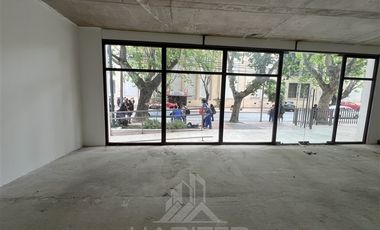 Local Comercial en Venta en Alameda