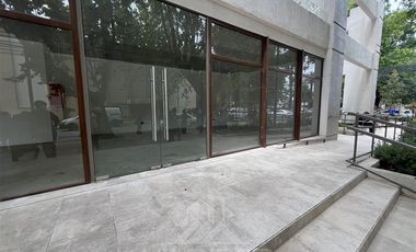Local Comercial en Venta en Alameda