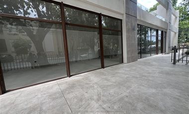 Local Comercial en Venta en Alameda