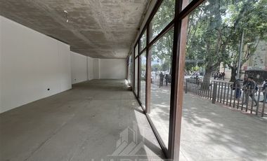 Local Comercial en Venta en Alameda
