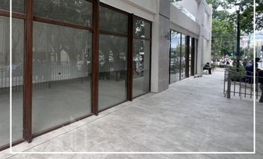 Local Comercial en Venta en Alameda