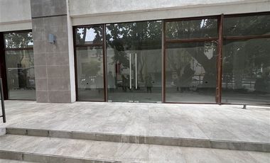 Local Comercial en Venta en Alameda