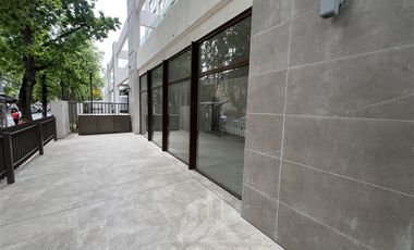 Local Comercial en Venta en Alameda
