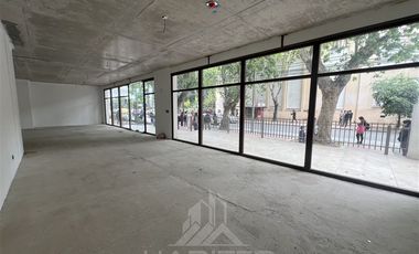 Local Comercial en Venta en Alameda